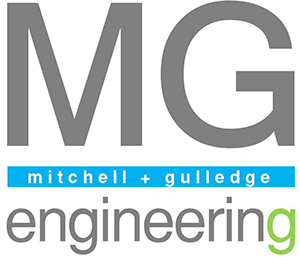 Mitchell Gulledge Engineering